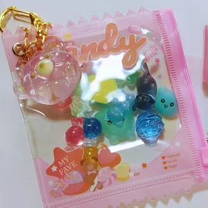 nyaminyamaさんの作品