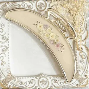 Miraさんの作品