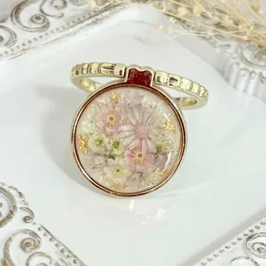 Miraさんの作品