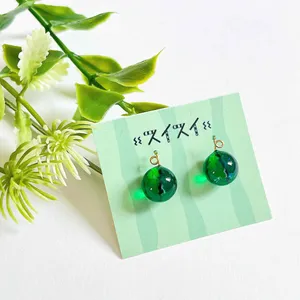 suisuiさんの作品