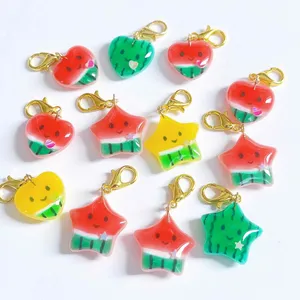 suisuiさんの作品