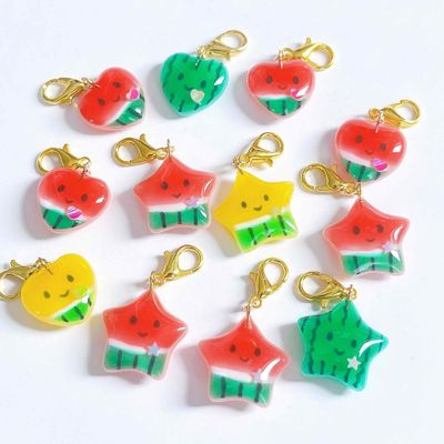 crocchaの作品画像