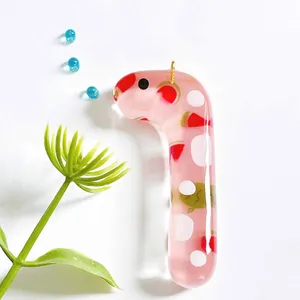 suisuiさんの作品