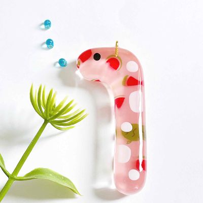 crocchaの作品画像