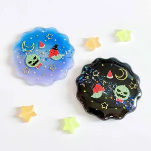 suisuiさんの作品