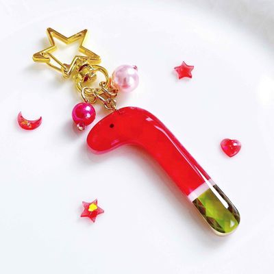 crocchaの作品画像