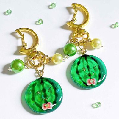 crocchaの作品画像