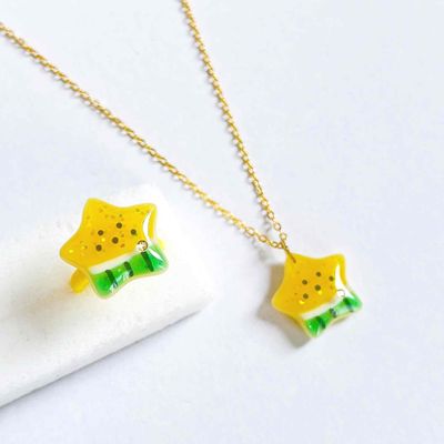 crocchaの作品画像