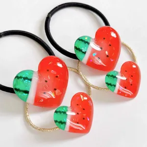 suisuiさんの作品