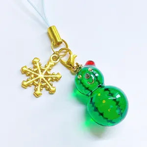 suisuiさんの作品