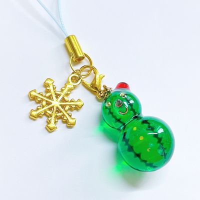 crocchaの作品画像