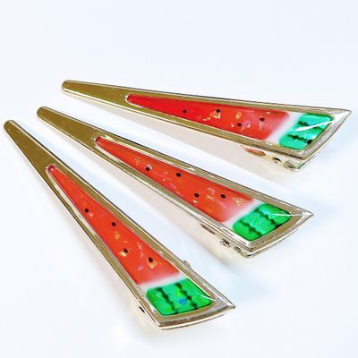 crocchaの作品画像