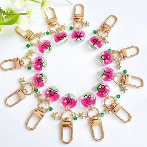 suisuiさんの作品