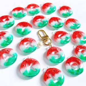 suisuiさんの作品