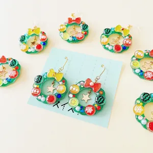 suisuiさんの作品