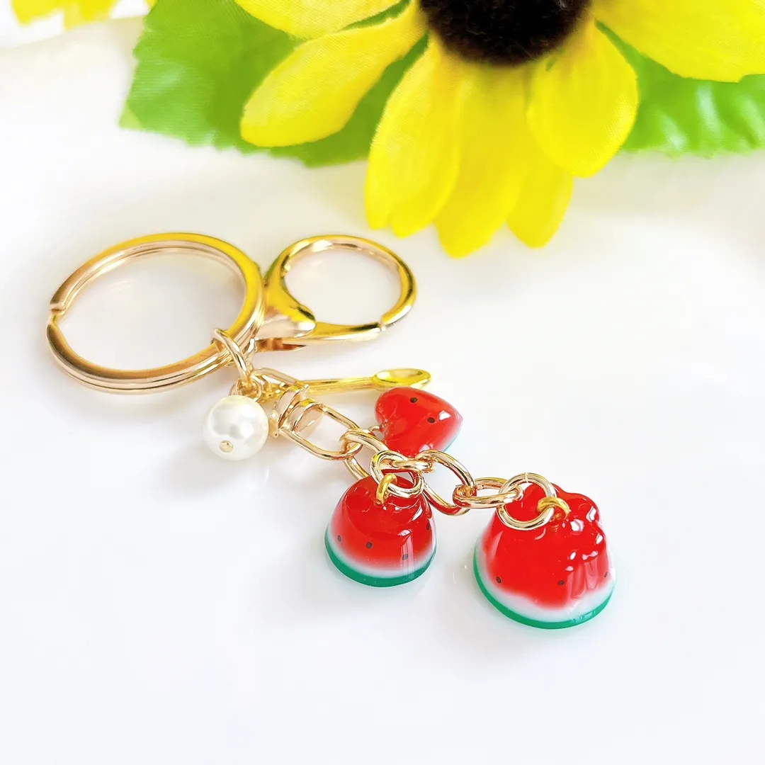 suisuiさんのレジン作品 | 【定期便】作家のためのレジン 200g