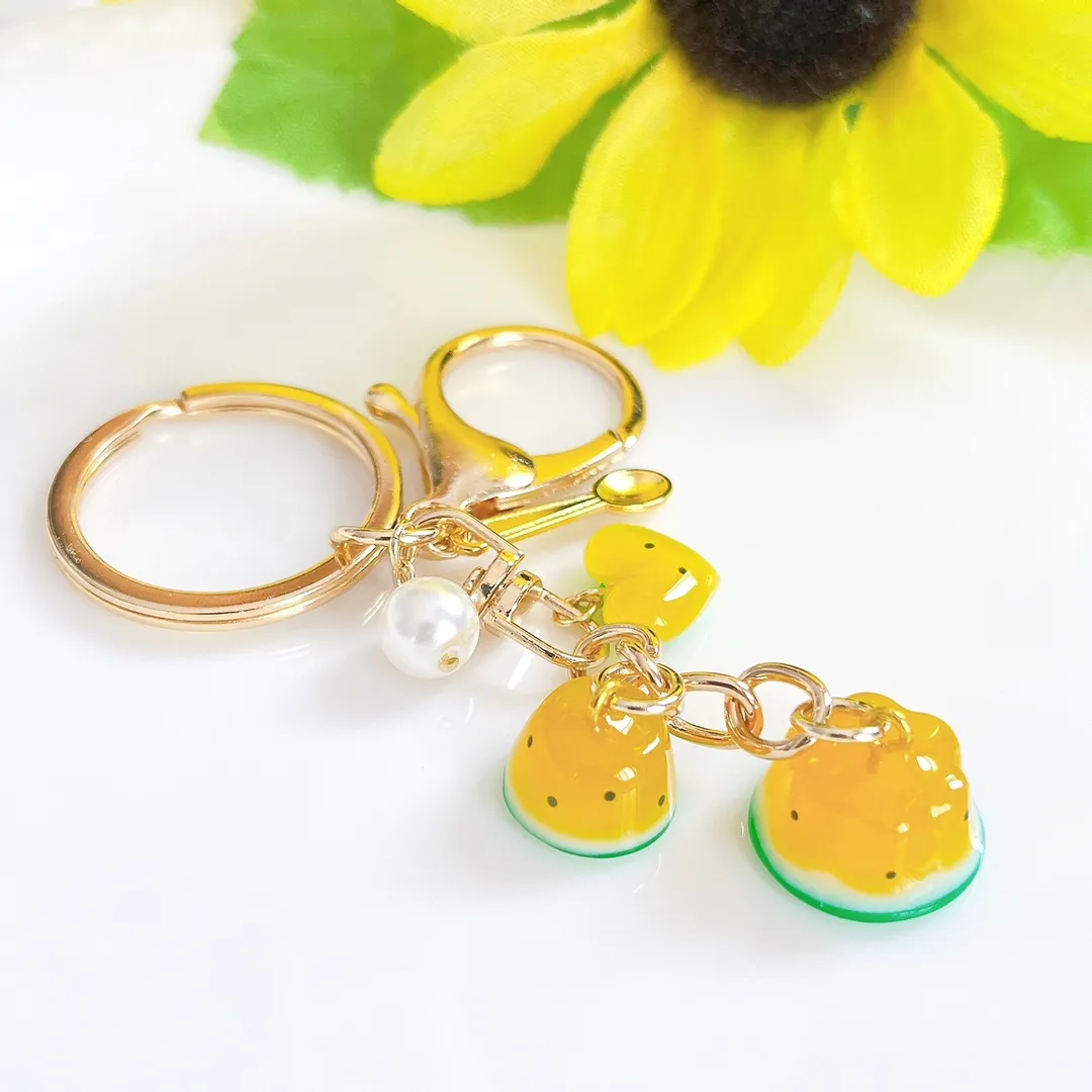 suisuiさんのレジン作品 | 【定期便】作家のためのレジン 200g