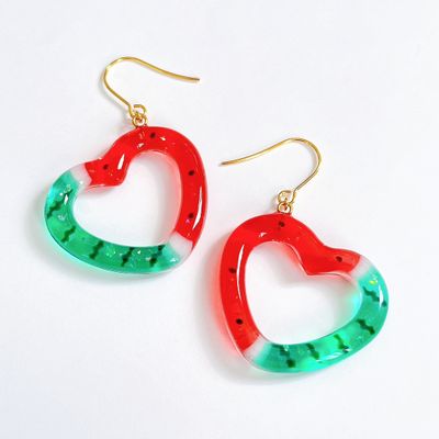 crocchaの作品画像