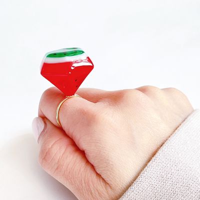 crocchaの作品画像