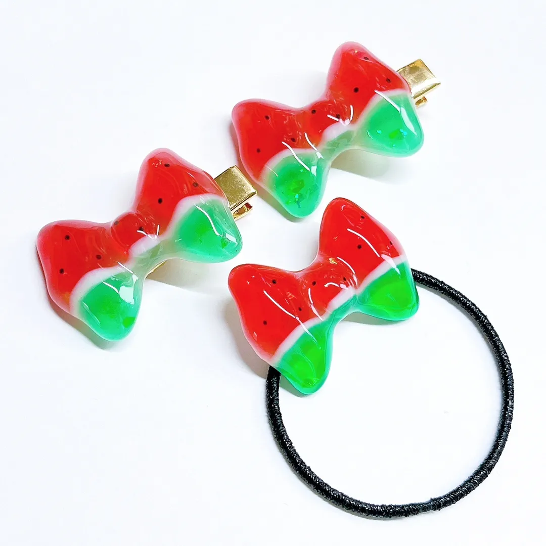 suisuiさんのレジン作品 | 【定期便】作家のためのレジン 200g