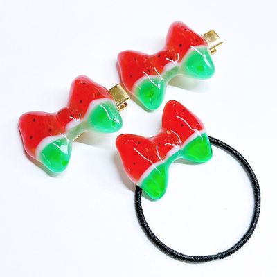 crocchaの作品画像