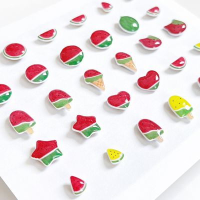 crocchaの作品画像