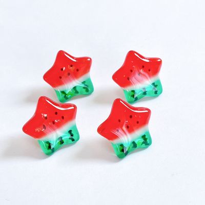 crocchaの作品画像