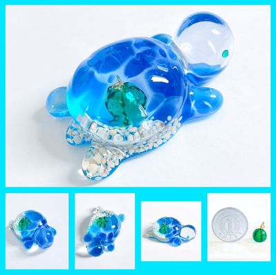 crocchaの作品画像