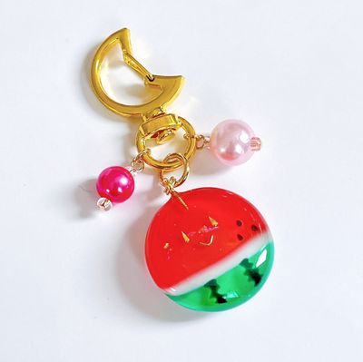 crocchaの作品画像