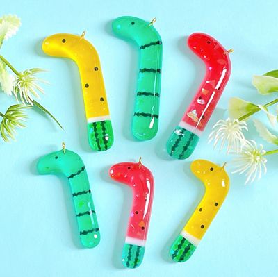 crocchaの作品画像