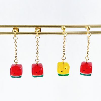 crocchaの作品画像