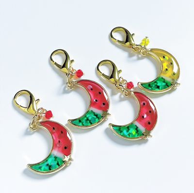crocchaの作品画像