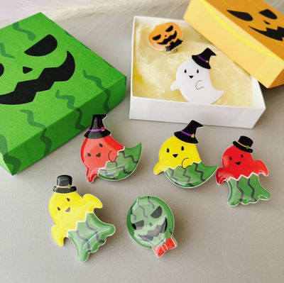 crocchaの作品画像