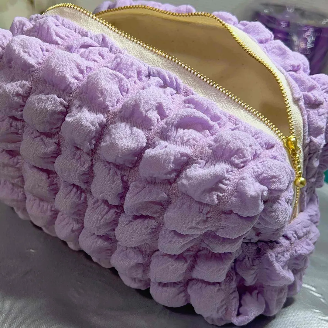 000atvi000さんのソーイング作品 | 玉付コイルファスナー30cm /金具ゴールド　【YKK】