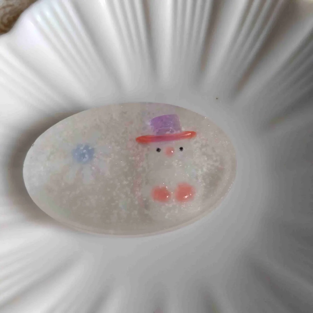 こゆさんのレジン作品 | 作家のためのレジン 200g