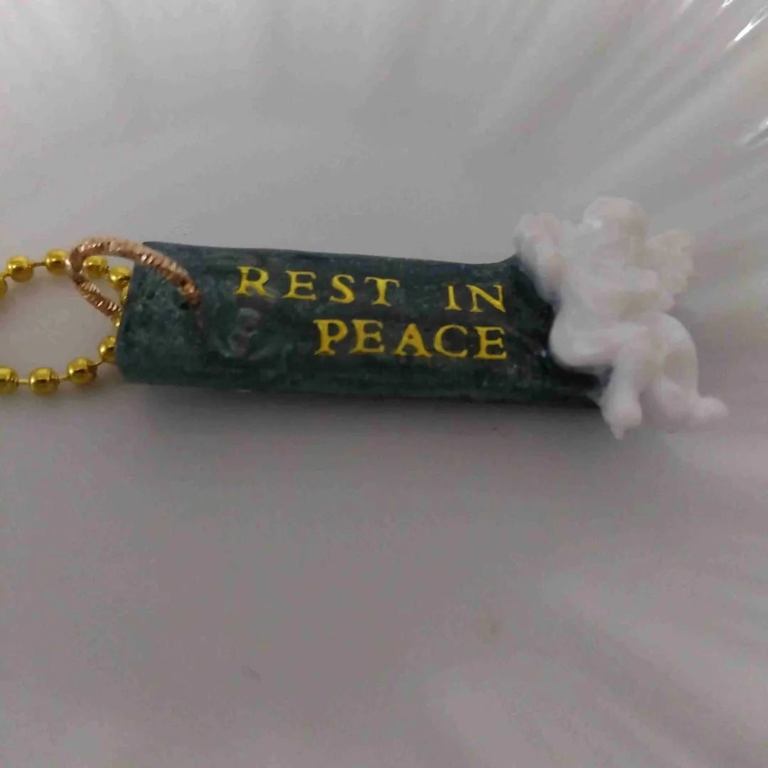 こゆさんのレジン作品 | 作家のためのレジン 200g