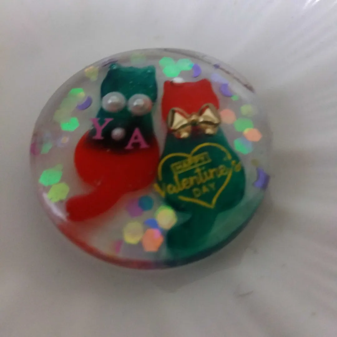 こゆさんのレジン作品 | 作家のためのレジン 200g