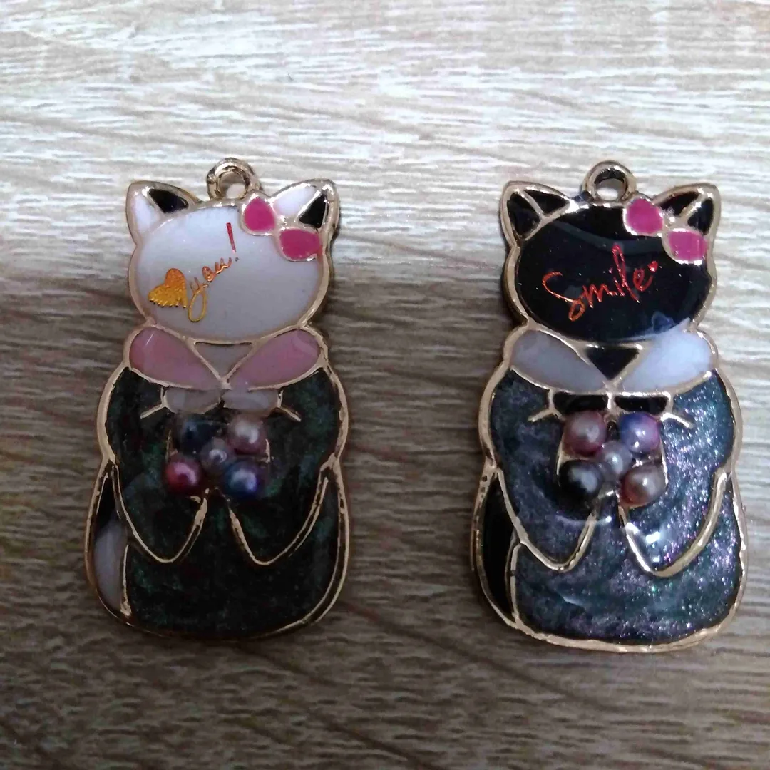 こゆさんのレジン作品 | 作家のためのレジン 200g