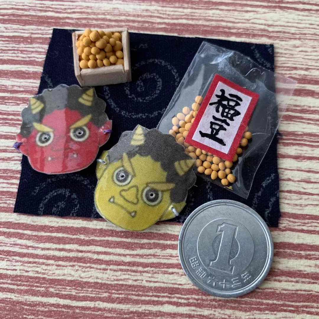 cocoAngel95さんの粘土作品 | 【メール便対象】ぺんてる アクリルガッシュ 8色セット(白2...