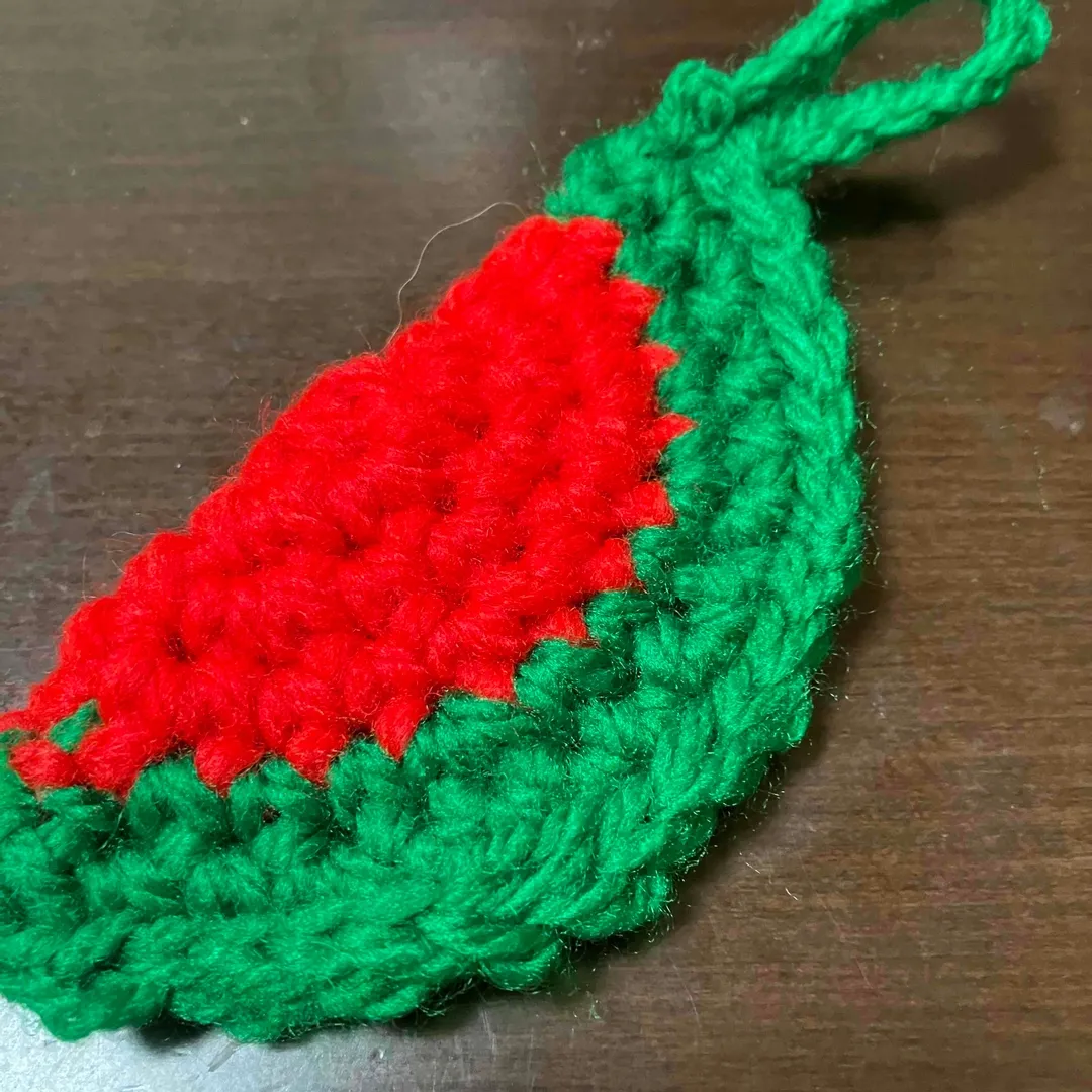 ゆかさんの編み物作品 | ＼秋SALE2／ハマナカ ボニー page3/3｜毛糸 あみ...