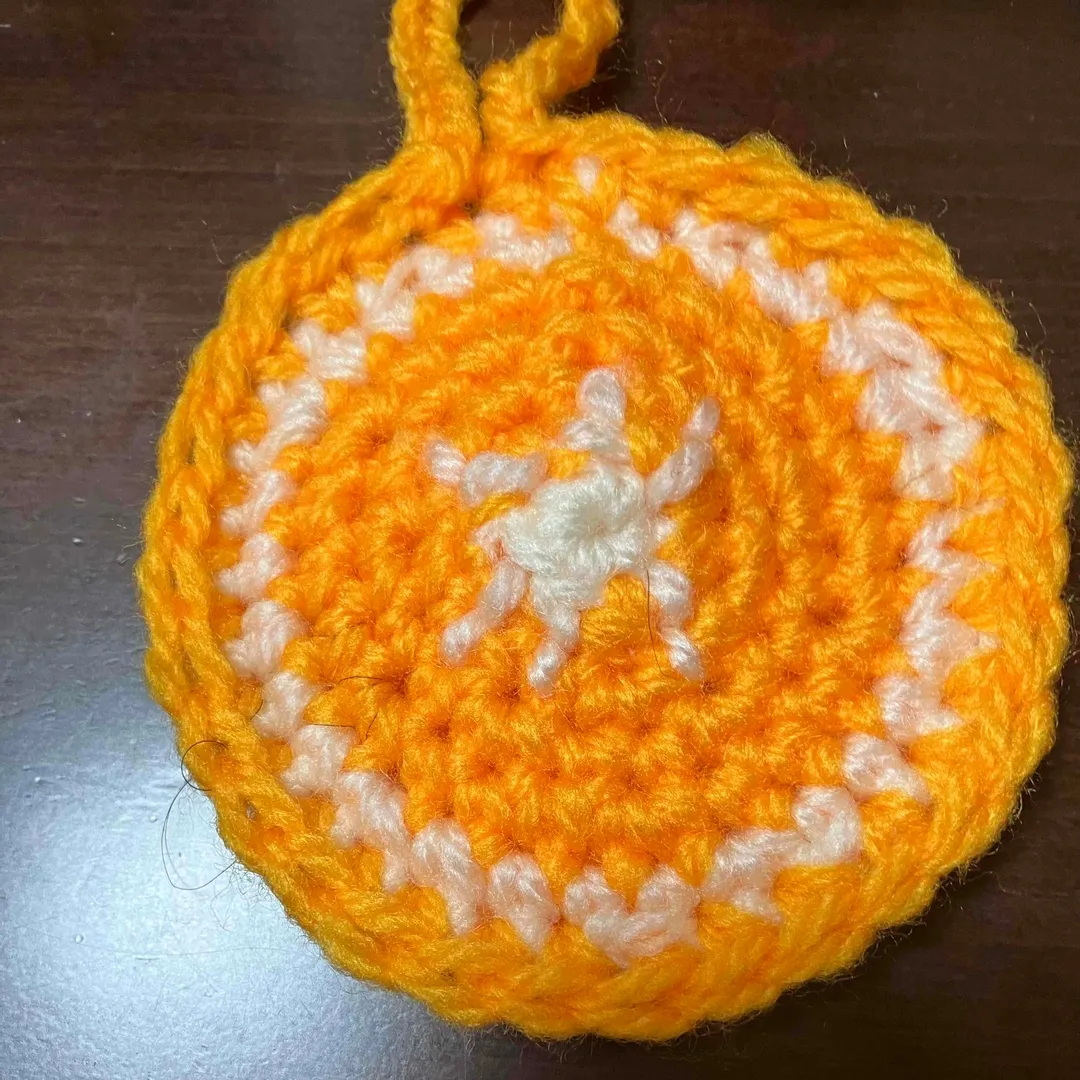 ゆかさんの編み物作品 | ＼秋SALE2／ハマナカ ボニー page3/3｜毛糸 あみ...