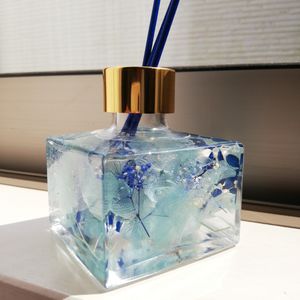 ハーバリウムの正しい捨て方3通り ハーバリウムボールペンも Croccha Shop