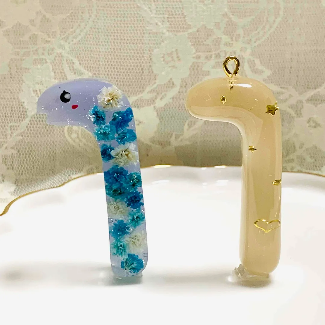 投稿作品（2枚目）