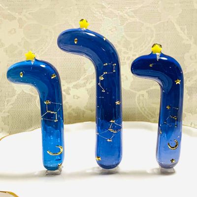 crocchaの作品画像