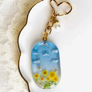kanori1108さんの作品