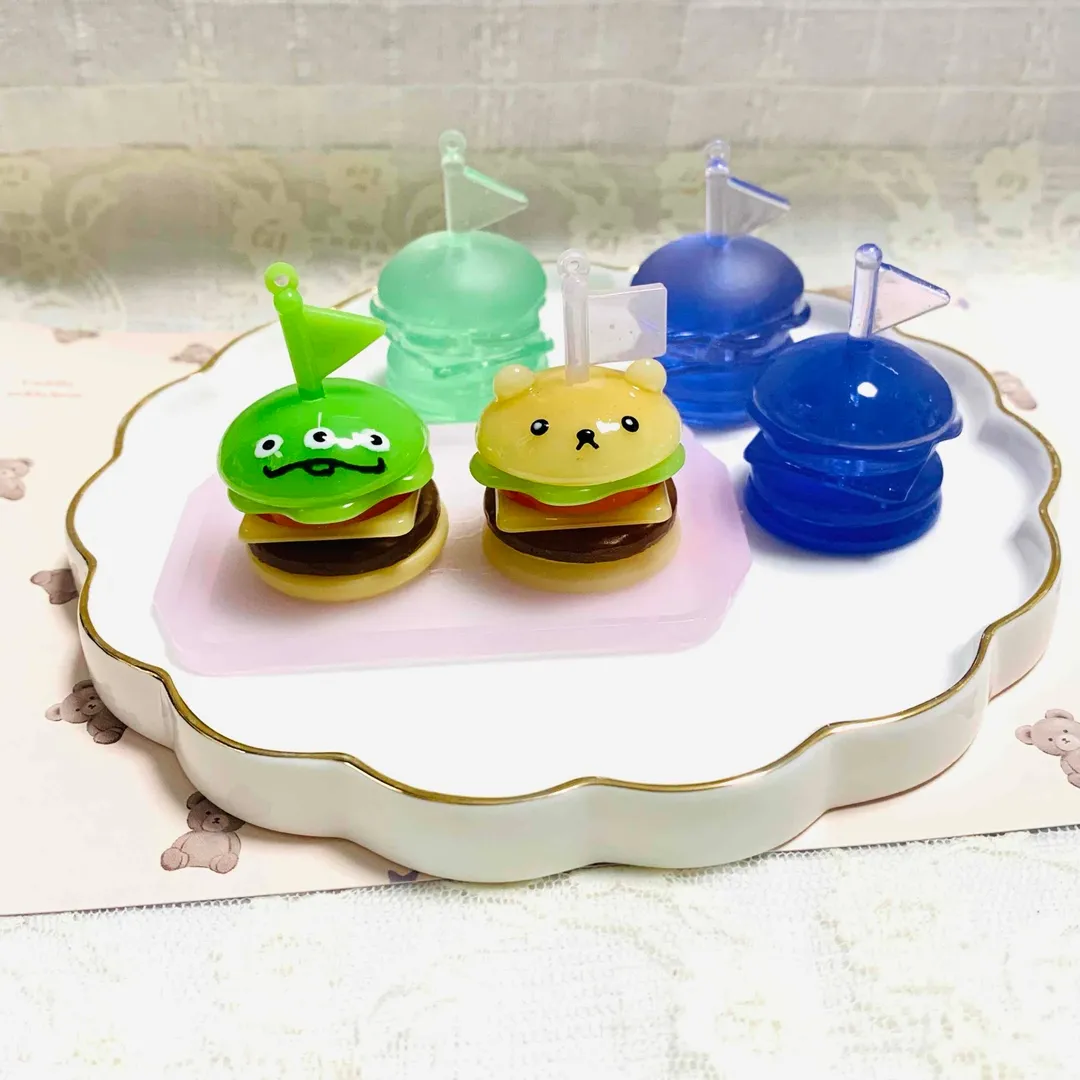 投稿作品（1枚目）