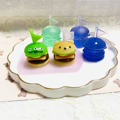 crocchaの作品画像