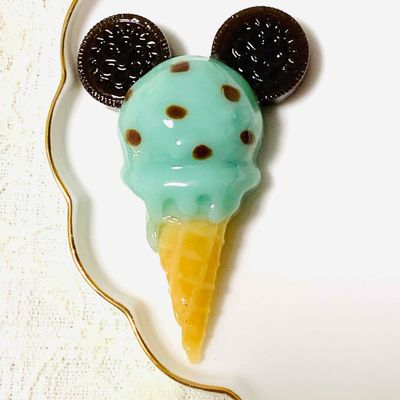 crocchaの作品画像