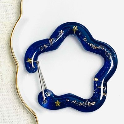 crocchaの作品画像