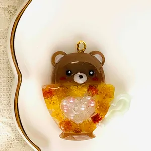 kanori1108さんの作品